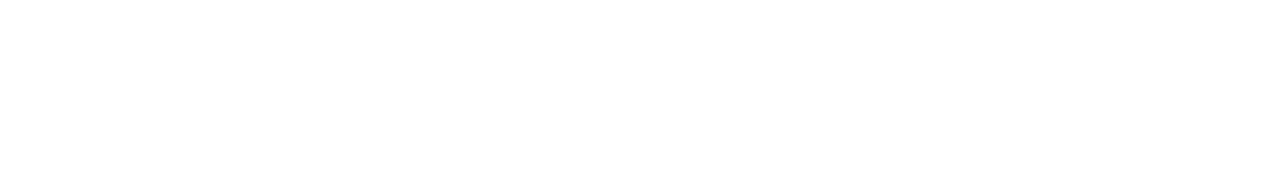 BlockHASH